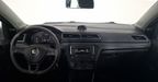Volkswagen Gol 1.6 5 PTAS. TRENDLINE Hatchback 2018