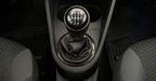 Volkswagen Gol 1.6 5 PTAS. TRENDLINE Hatchback 2018