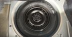 Volkswagen Gol 1.6 5 PTAS. TRENDLINE Hatchback 2018