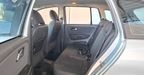 Volkswagen Suran 1.6 HIGHLINE Wagon 2014