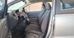 Volkswagen Suran 1.6 HIGHLINE Wagon 2014