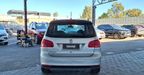 Volkswagen Suran 1.6 HIGHLINE Wagon 2014