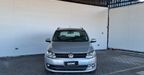 Volkswagen Suran 1.6 HIGHLINE Wagon 2014