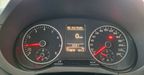 Volkswagen Suran 1.6 HIGHLINE Wagon 2014