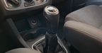 Volkswagen Suran 1.6 HIGHLINE Wagon 2014