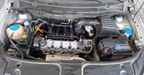 Volkswagen Suran 1.6 HIGHLINE Wagon 2014