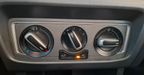 Volkswagen Suran 1.6 HIGHLINE Wagon 2014
