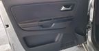 Volkswagen Suran 1.6 HIGHLINE Wagon 2014