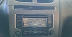 Volkswagen Suran 1.6 HIGHLINE Wagon 2014