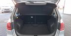 Volkswagen Suran 1.6 HIGHLINE Wagon 2014
