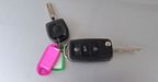 Volkswagen Suran 1.6 HIGHLINE Wagon 2014