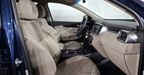 Kia Sorento 2.4 LX AUTO Suv 2019