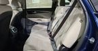 Kia Sorento 2.4 LX AUTO Suv 2019