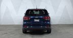 Kia Sorento 2.4 LX AUTO Suv 2019