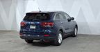 Kia Sorento 2.4 LX AUTO Suv 2019