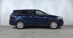 Kia Sorento 2.4 LX AUTO Suv 2019