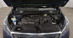 Kia Sorento 2.4 LX AUTO Suv 2019