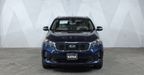 Kia Sorento 2.4 LX AUTO Suv 2019