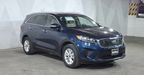 Kia Sorento 2.4 LX AUTO Suv 2019