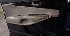 Kia Sorento 2.4 LX AUTO Suv 2019