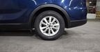 Kia Sorento 2.4 LX AUTO Suv 2019