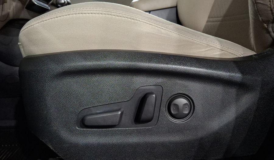 Kia Sorento 2.4 LX AUTO Suv 2019