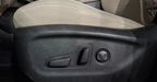 Kia Sorento 2.4 LX AUTO Suv 2019