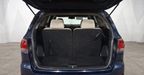 Kia Sorento 2.4 LX AUTO Suv 2019