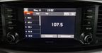 Kia Sorento 2.4 LX AUTO Suv 2019