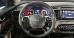 Kia Sorento 2.4 LX AUTO Suv 2019