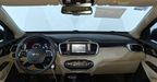 Kia Sorento 2.4 LX AUTO Suv 2019