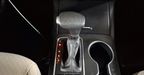 Kia Sorento 2.4 LX AUTO Suv 2019