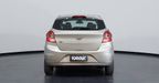 Ford Ka 1.0 FLEX SE Hatchback 2015