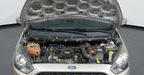 Ford Ka 1.0 FLEX SE Hatchback 2015