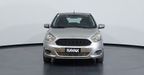 Ford Ka 1.0 FLEX SE Hatchback 2015