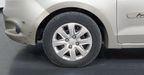 Ford Ka 1.0 FLEX SE Hatchback 2015