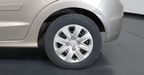 Ford Ka 1.0 FLEX SE Hatchback 2015