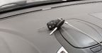 Ford Ka 1.0 FLEX SE Hatchback 2015
