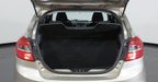Ford Ka 1.0 FLEX SE Hatchback 2015
