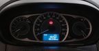 Ford Ka 1.0 FLEX SE Hatchback 2015
