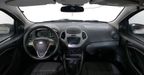 Ford Ka 1.0 FLEX SE Hatchback 2015