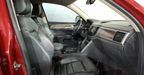 Volkswagen Teramont 3.6 HIGHLINE AUTO Suv 2019