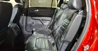 Volkswagen Teramont 3.6 HIGHLINE AUTO Suv 2019