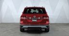 Volkswagen Teramont 3.6 HIGHLINE AUTO Suv 2019