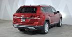 Volkswagen Teramont 3.6 HIGHLINE AUTO Suv 2019