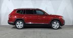 Volkswagen Teramont 3.6 HIGHLINE AUTO Suv 2019