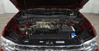 Volkswagen Teramont 3.6 HIGHLINE AUTO Suv 2019