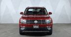 Volkswagen Teramont 3.6 HIGHLINE AUTO Suv 2019