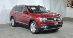 Volkswagen Teramont 3.6 HIGHLINE AUTO Suv 2019