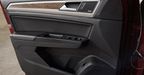 Volkswagen Teramont 3.6 HIGHLINE AUTO Suv 2019